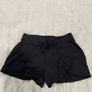 Kindred Bravely Everyday Lounge Shorts